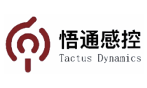 悟通感控