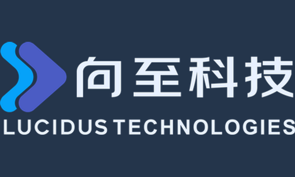 向至科技