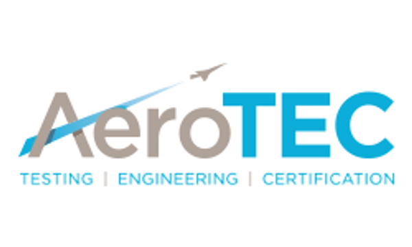 AeroTEC