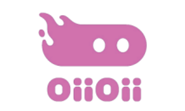 OiiOii