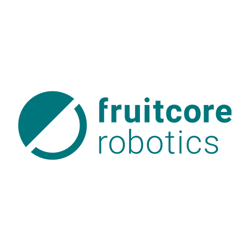 fruitcore robotics GmbH