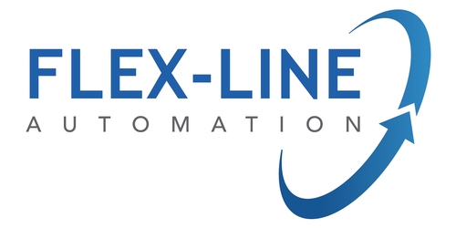 FLEX-LINE AUTOMATION, INC.