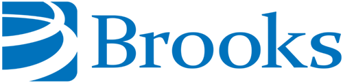 Brooks Automation, Inc.