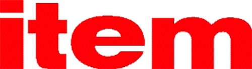 Item America LLC