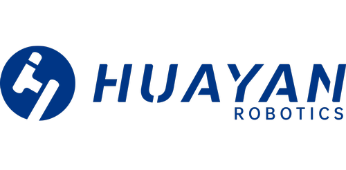 Huayan Robotics America Inc.