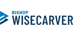 Bishop-Wisecarver Corporation