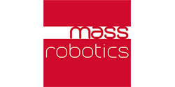MassRobotics