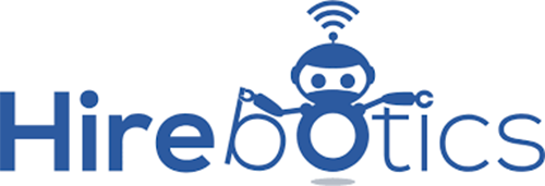 Hirebotics, LLC