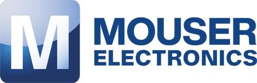 Mouser Electronics, Inc.