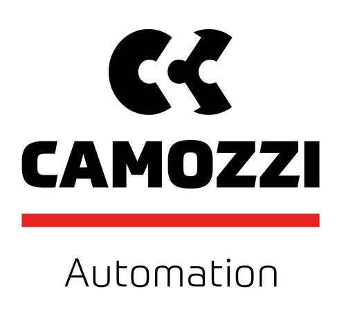 Camozzi Automation