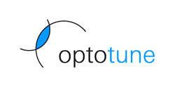 Optotune Switzerland AG
