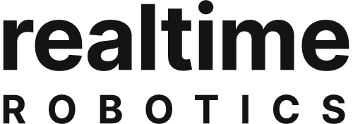 Realtime Robotics, Inc.