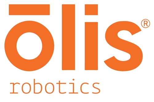 Olis Robotics