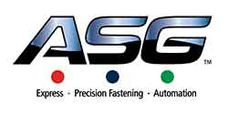 ASG, Division of Jergens, Inc.