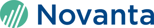Novanta