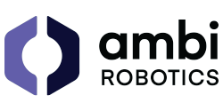 Ambi Robotics
