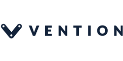 Vention