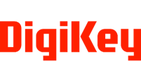 DigiKey
