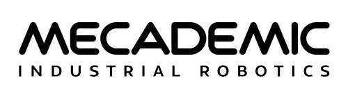 Mecademic Inc.