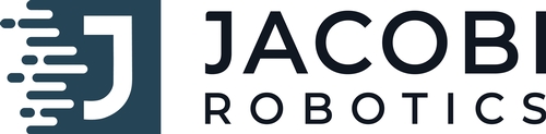 Jacobi Robotics