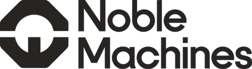 Noble Machines