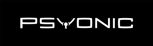 PSYONIC
