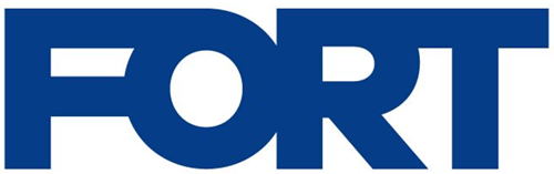 FORT Robotics