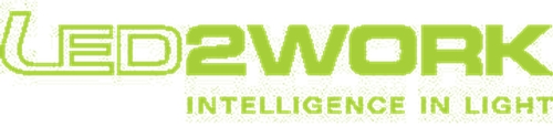 LED2WORK, Inc.