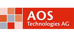 AOS Technologies AG