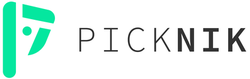 PickNik Robotics