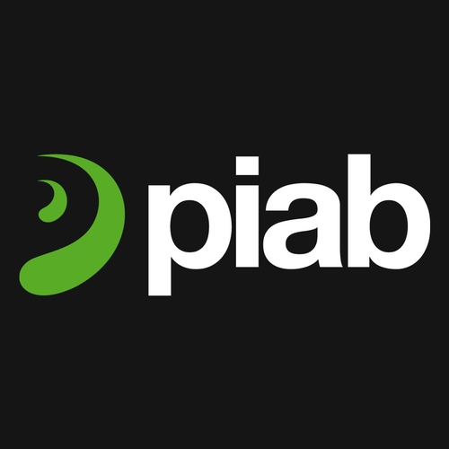 Piab Group