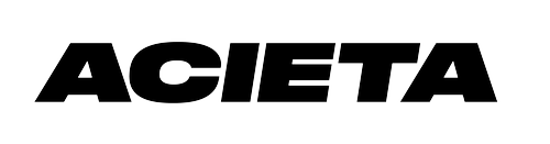 Acieta, LLC