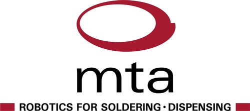 mta automation, inc.