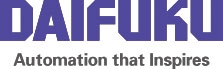 Daifuku