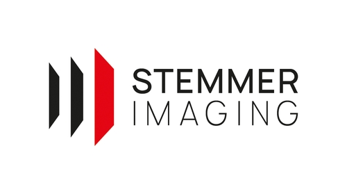 Stemmer Imaging AG