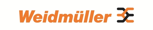 Weidmuller Inc