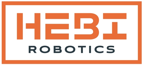 HEBI Robotics
