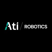 Ati Motors Inc