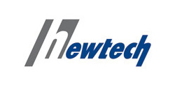 Hirakawa Hewtech Corp.