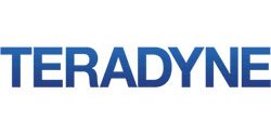 Teradyne Robotics