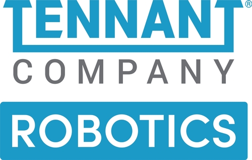 Tennant Company