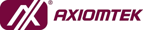 Axiomtek