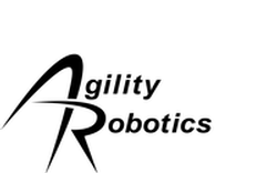 Agility Robotics Inc.