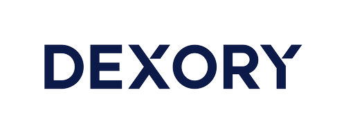 Dexory Inc.
