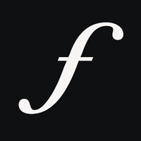 Foundational Industries