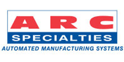 ARC Specialties, Inc.