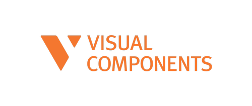 Visual Components