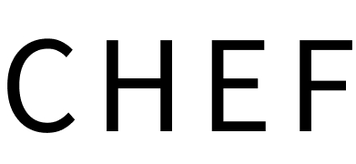Chef Robotics