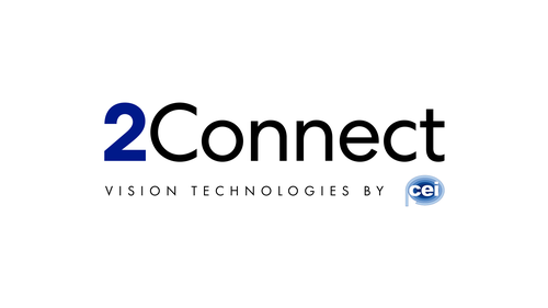 Components Express, Inc.