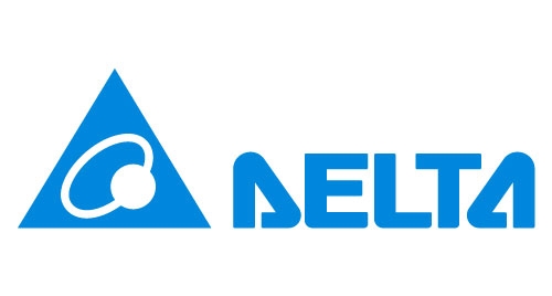 Delta Electronics (Americas) Ltd.